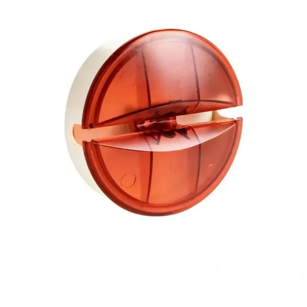 Retractable Cable Management Boxes Fastening Cable Ties Wire Bundling Desktop Cable Organizer Fixing Line Winder