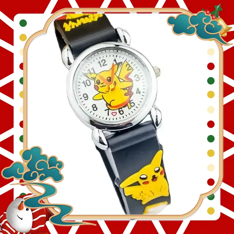 ΠΠ΅ΡΡΠΊΠΈΠ΅ ΡΠ°ΡΡ Ρ ΠΈΠ·ΠΎΠ±ΡΠ°ΠΆΠ΅Π½ΠΈΠ΅ΠΌ ΠΠΎΠΊΠ΅ΠΌΠΎΠ½Π° ΠΠΈΠΊΠ°ΡΡ, Π½Π°ΡΡΡΠ½ΡΠ΅ ΡΠ°ΡΡ, ΡΠ°ΡΡ Π΄Π»Ρ ΠΌΠ°Π»ΡΡΠΈΠΊΠΎΠ² ΠΈ Π΄Π΅Π²ΠΎΡΠ΅ΠΊ, ΠΠΈΠΊΠ°ΡΡ, ΡΠΎΠΆΠ΄Π΅ΡΡΠ²Π΅Π½ΡΠΊΠΈΠ΅ ΠΏΠΎΠ΄Π°ΡΠΊΠΈ, ΠΈΠ³ΡΡΡΠΊΠΈ ΠΠ΅ΡΡΠΊΠΈΠ΅ ΡΠ°ΡΡ Ρ ΠΈΠ·ΠΎΠ±ΡΠ°ΠΆΠ΅Π½ΠΈΠ΅ΠΌ ΠΠΎΠΊΠ΅ΠΌΠΎΠ½Π° ΠΠΈΠΊΠ°ΡΡ, Π½Π°ΡΡΡΠ½ΡΠ΅ ΡΠ°ΡΡ, ΡΠ°ΡΡ Π΄Π»Ρ ΠΌΠ°Π»ΡΡΠΈΠΊΠΎΠ² ΠΈ Π΄Π΅Π²ΠΎΡΠ΅ΠΊ, ΠΠΈΠΊΠ°ΡΡ, ΡΠΎΠΆΠ΄Π΅ΡΡΠ²Π΅Π½ΡΠΊΠΈΠ΅ ΠΏΠΎΠ΄Π°ΡΠΊΠΈ, ΠΈΠ³ΡΡΡΠΊΠΈ