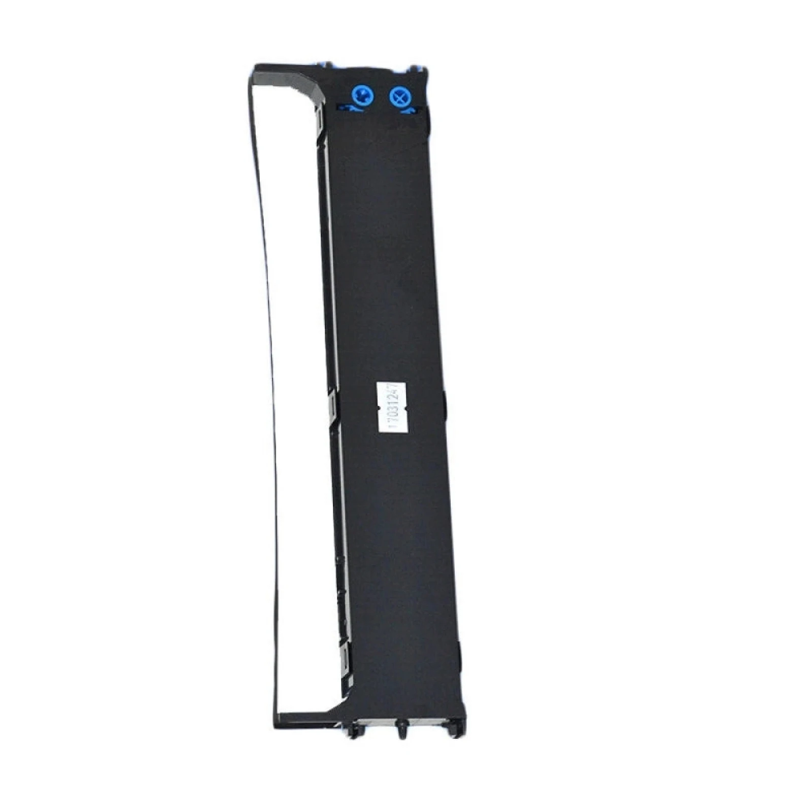 Farbband Ribbon Fits For Oki Microline Ml1190C ML3200C 1150 1180 740II