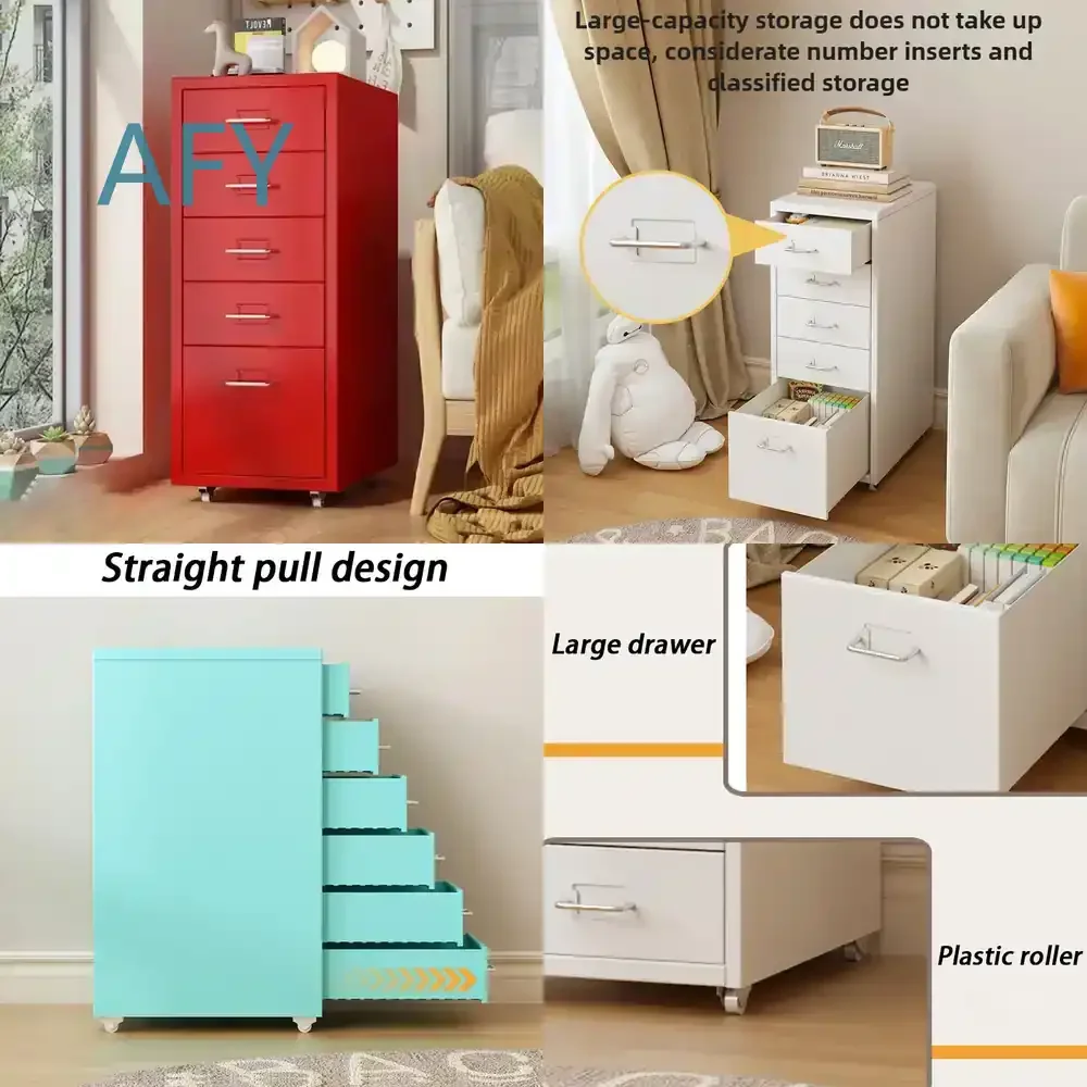 Nordic Night Stand for Bedroom Bedside Tables Sofa Living Room Storage Cabinet Luxury Modern Bedside Table Cheap Home Decor
