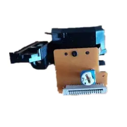 KSS-215A KSM215DCP KSM-215 KSS-215  KSM2150CP  215DHAP for CD player  Radio Player Laser Lens Optical Pick-ups Bloc Optique