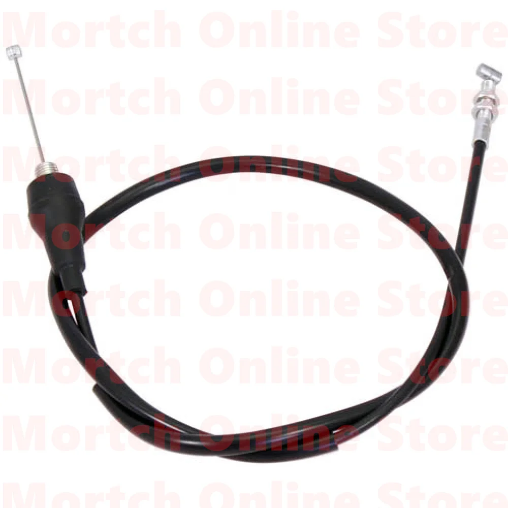 

Throttle Cable 9AWV-100500-2B00 For CFMoto 800cc ATV CF800-2 CF800ATR CF800AU CF800ATR-2 -3 CForce 800 800XC 850XC