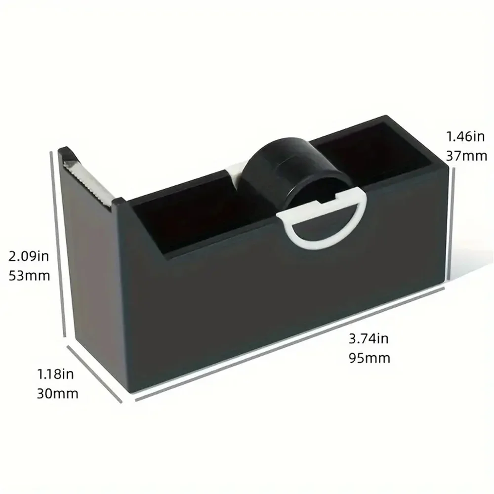 Suporte de fita de extensão de cílios base lash fita adesiva dispensador de corte enxertia lash rotativo cortador de fita adesiva ferramenta de maquiagem