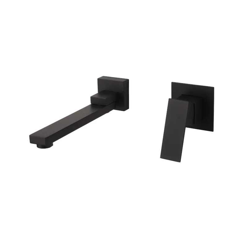 

Hot and cold, washbasin, faucet, washbasin, washbasin, rotatable, faucet