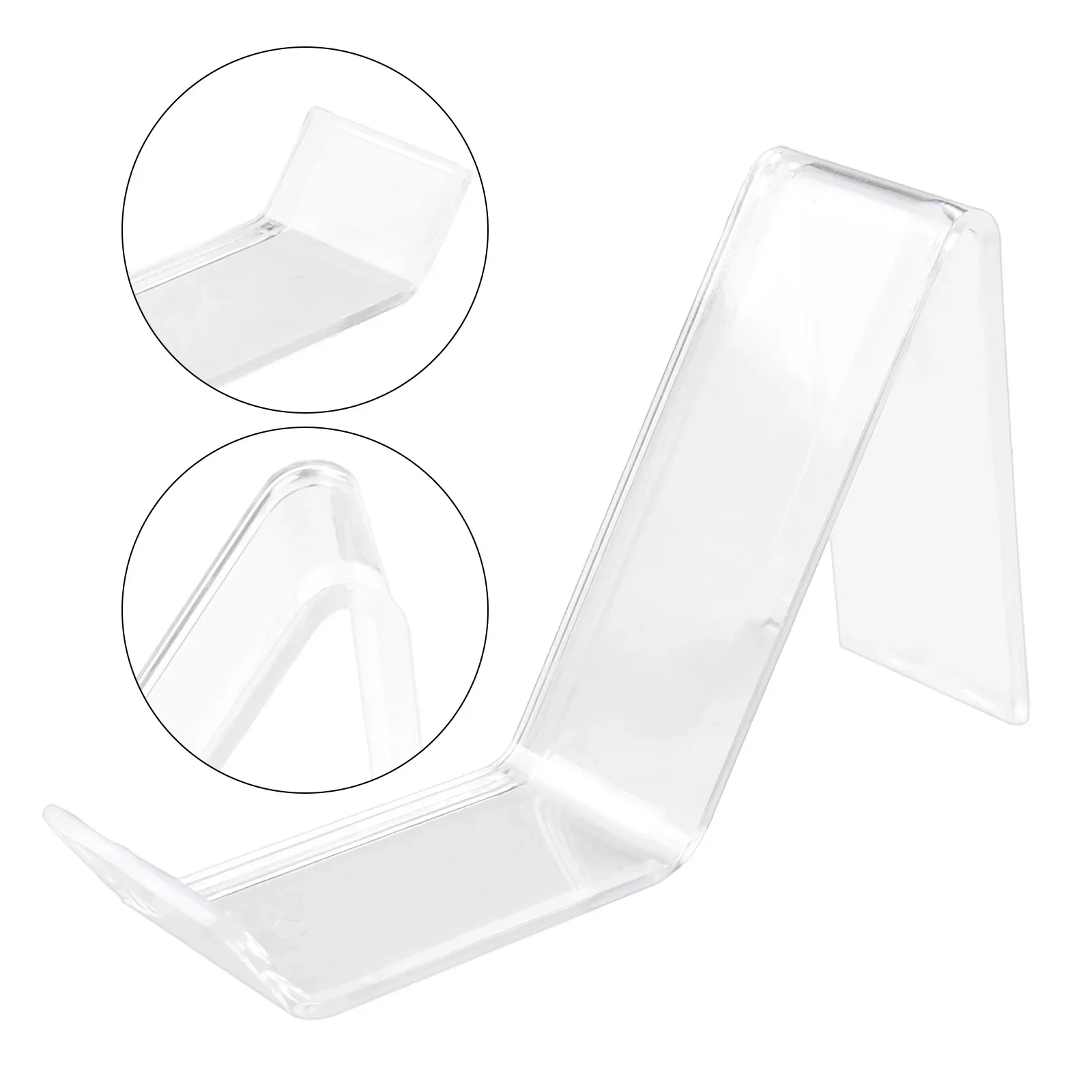 Built To Last Resistant To Wear Sandal Display Stand Shoe Display Shoe Forms Shoe Inserts Shoe Stand Shoe Store