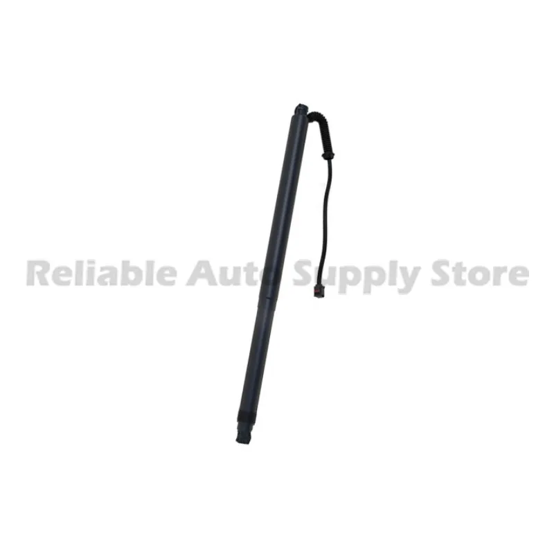 

1 Pair 2pcs For Nissan Murano Left Electric 905615AA1A L