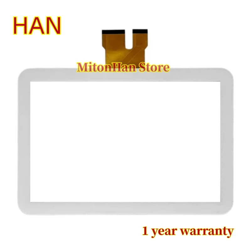 

New For TSM12PHC-B for Philips Cath Angio BARCO 328-12041 Touch Panel Screen Glass Digitizer