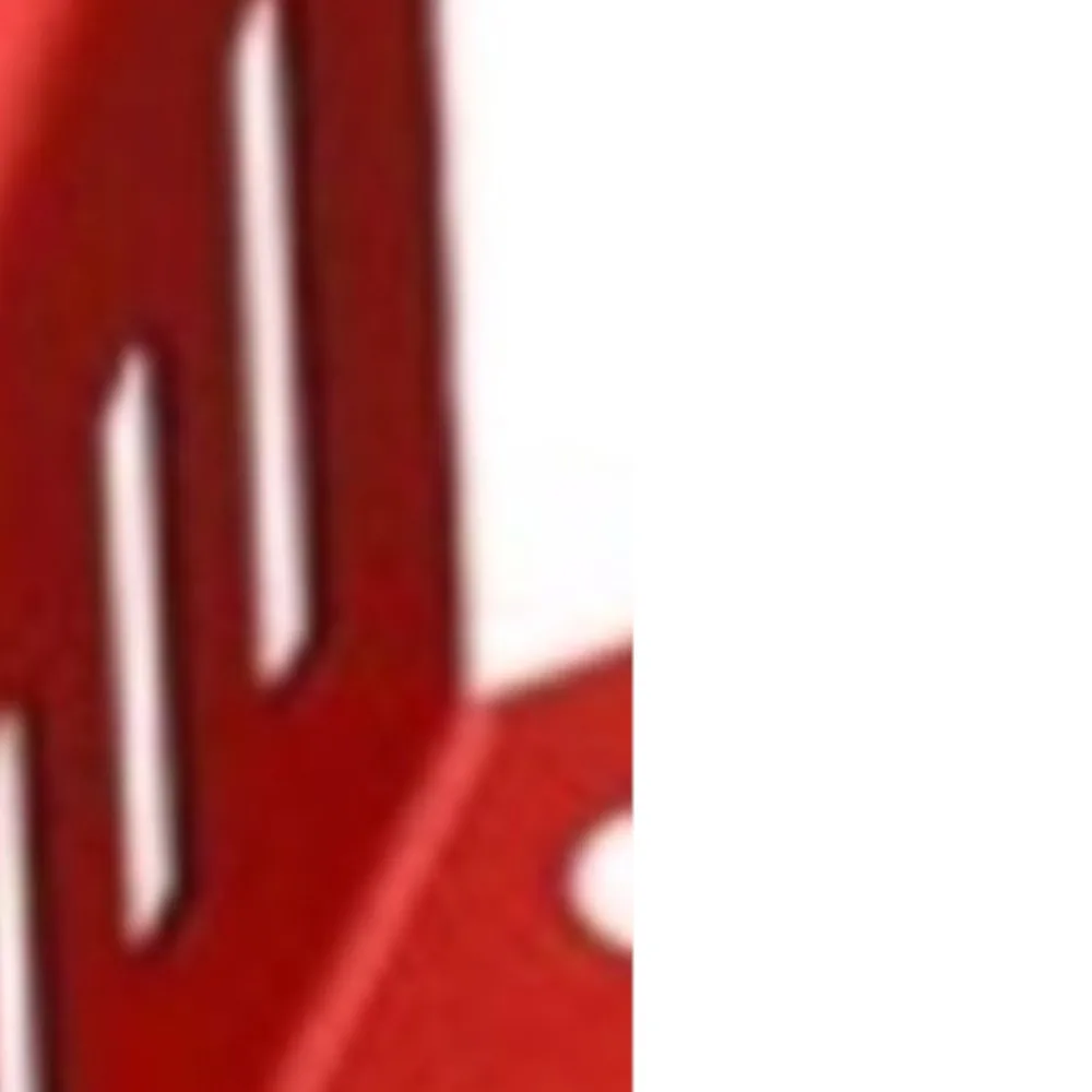 

For Yamaha MT 09 MT09 MT-09 FZ-09 2017 2018 2019 2020 Motorcycle Accessories Windshield Wind Deflector MT-09 FZ09 Windscreen