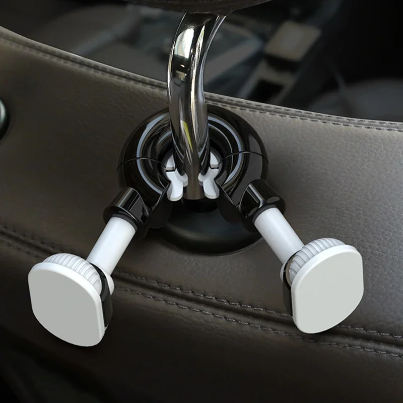 Catoon Style Car Se…