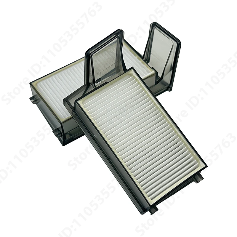 for-dreame-x60-max-ultra-complete-x60-ultra-x60-master-vacuum-parts-brush-hepa-filter-mop-cloth-dust-bag-accessories