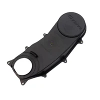 Cubierta de correa de distribución de alta calidad para Suzuki Swift 1,3 16 válvula 11390-60A11 1139060 A11