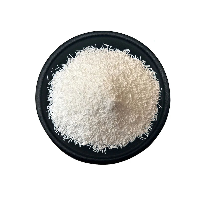 Hot Sell SCI-85 Sodium Cocoyl Isethionate Powder Surfactant For Shampoo & Gel Cosmetic Raw Material