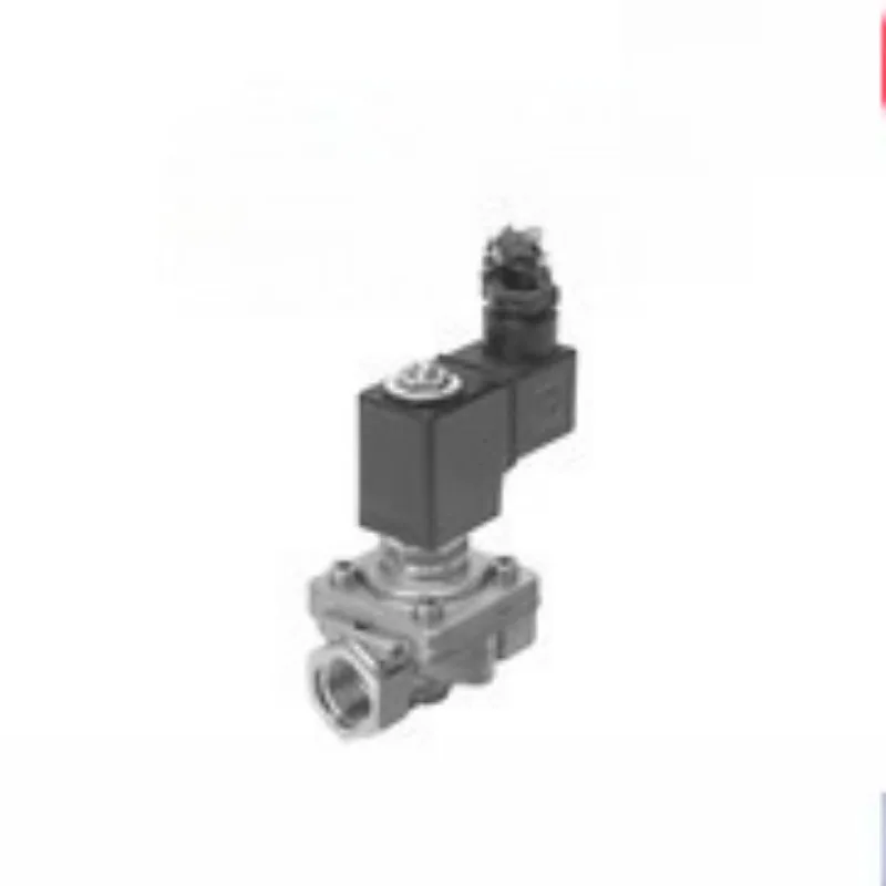 Parts forFESTO L-Barb Coupling LCN M3 PK 2 B 3 30491 30982