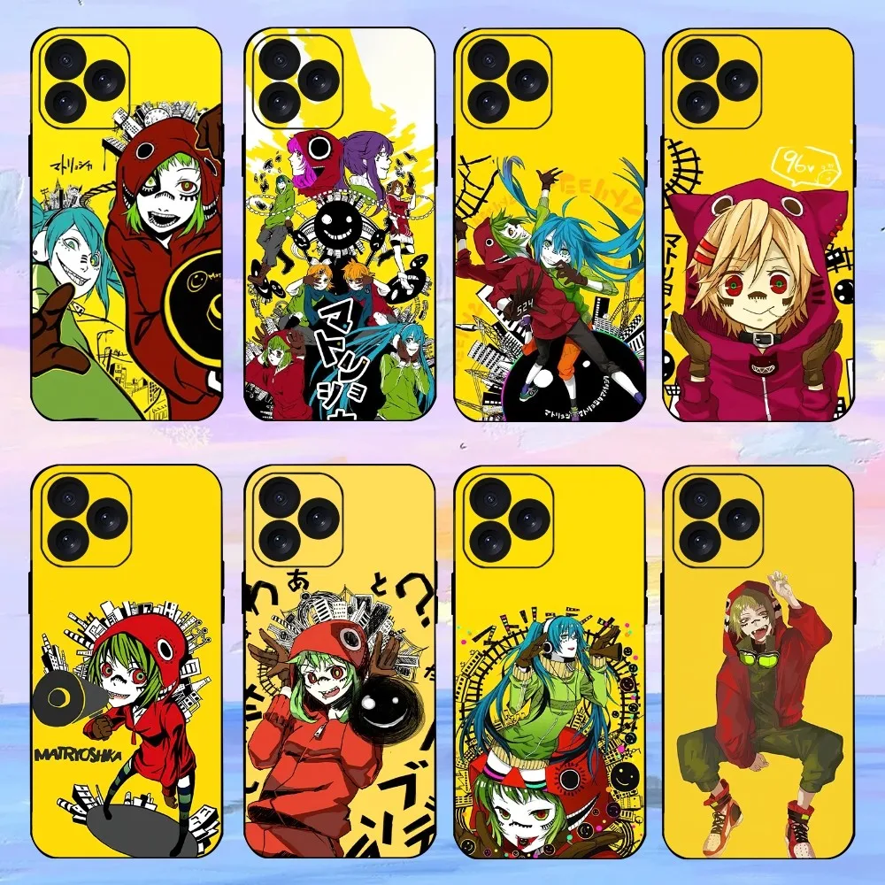 m-matoryoshka-vocaloid-capa-de-telefone-para-iphone-15-14-13-12-11-8-mini-xr-xs-x-xsmax-pro-max-plus-shell