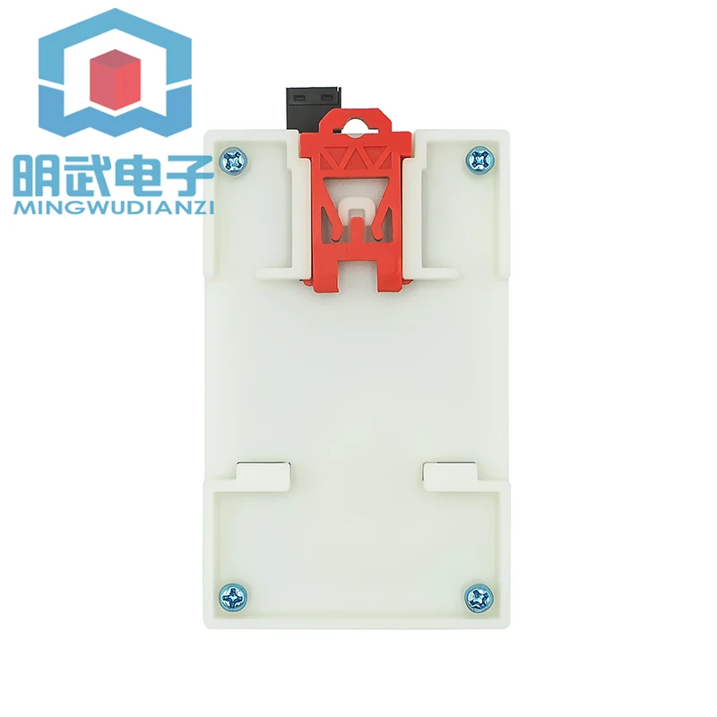 XY-DJ01 All The Way Relay Module Vertraging Uitschakelen Disconnect Trigger Vertraging Cyclus Timing Circuit Schakelaar