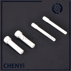 50 stücke Stecker abdichtung stecker A114017 0413-204-2005 wasserdichte stecker Blind stecker für Delphi Deutsch DT/DTM/DTP Molex Stecker