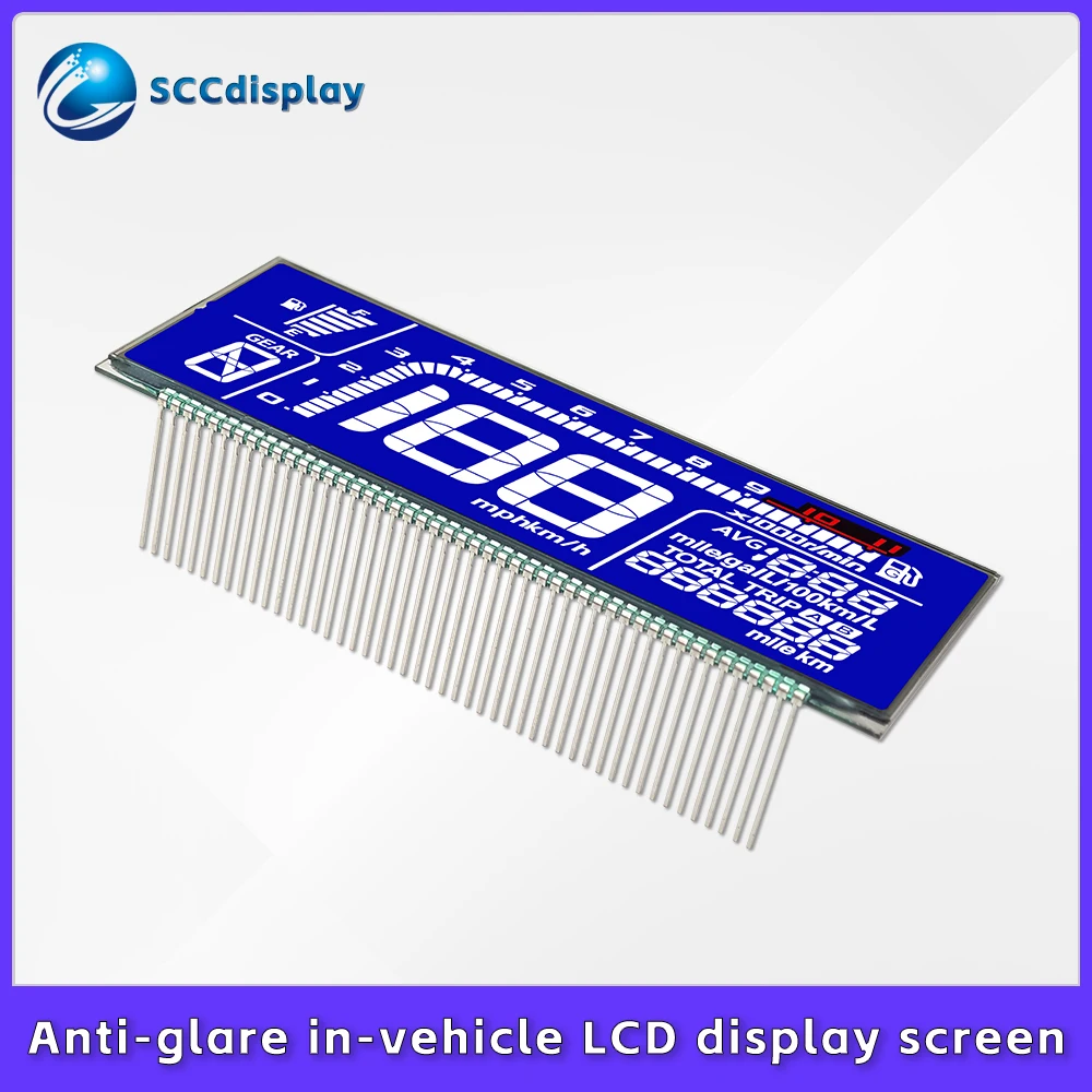 fabricante-original-pode-personalizar-uma-tela-lcd-digital-sjxdgn080-com-protecao-antirreflexo-para-painel-de-instrumentos-de-motocicletas-e-carros