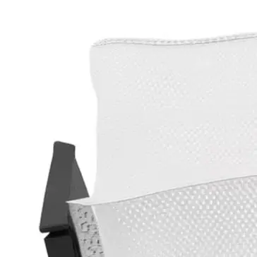 High-Performance Dust Bag For Midea For V16 Pro/Mini, For Eureka J15 Max Ultra Home Appliance Parts  Households Merchandises
