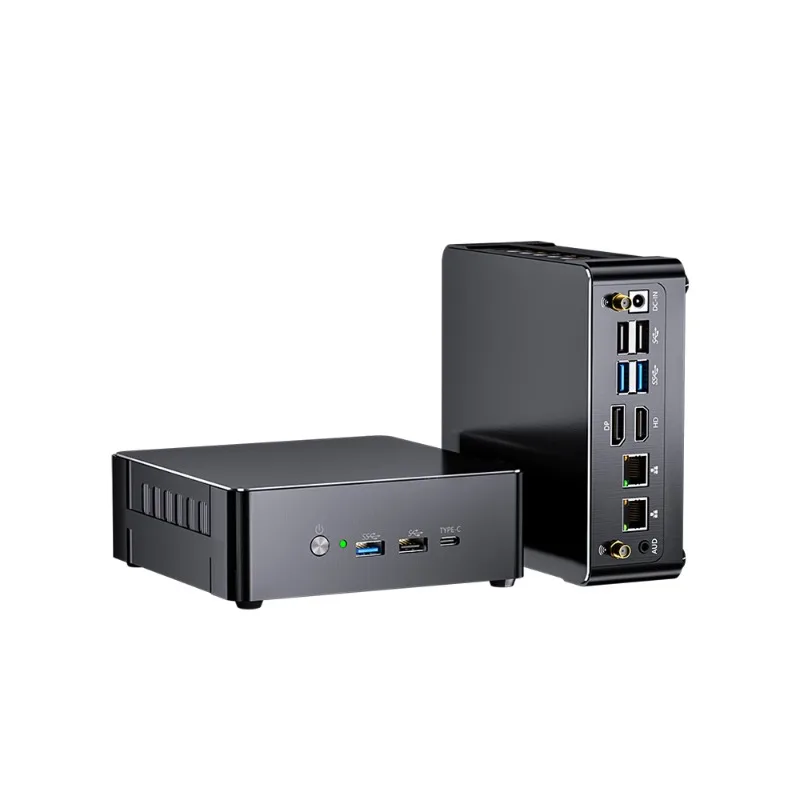 MQ12 New Core 13Th … - image