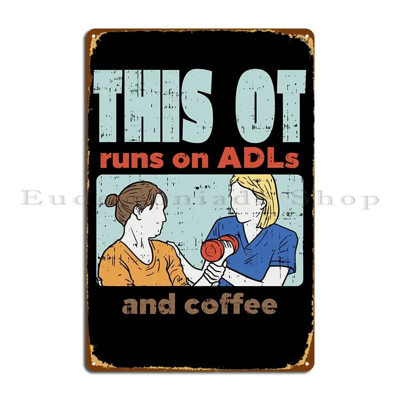 This Ot Runs On Adl…