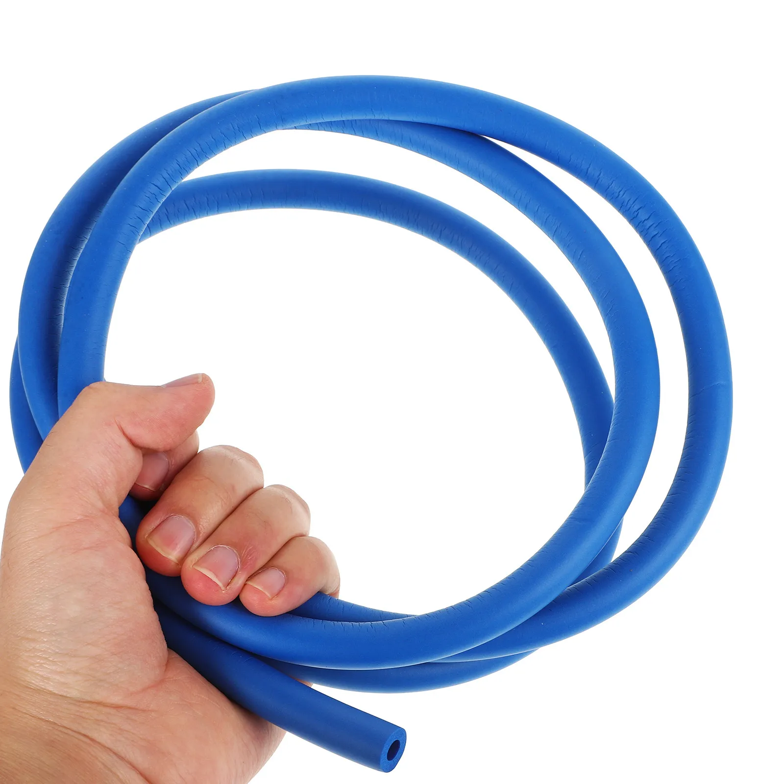 

Road Bike Cable Housing Anti-Noise Sound Absorbing Tube For Shifting Brake Lines Durable Smooth Surface Bicycle Accessory