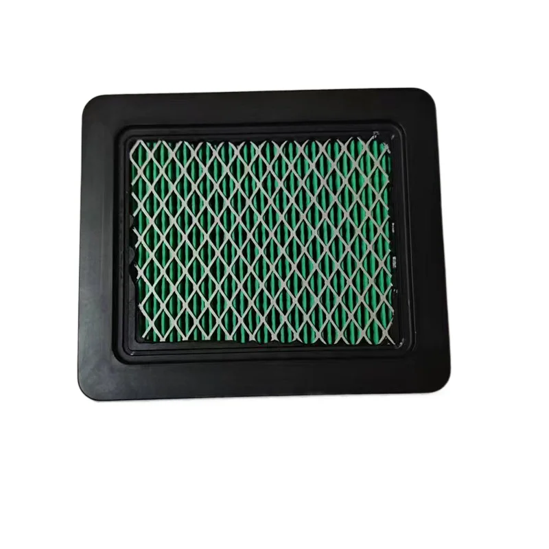 

17211-Zl8-023 Air Filter, Compatible for Honda Gcv160 Gcv190,For Husqvarna 7021P, Premium Lawn Mower Air Cleaner