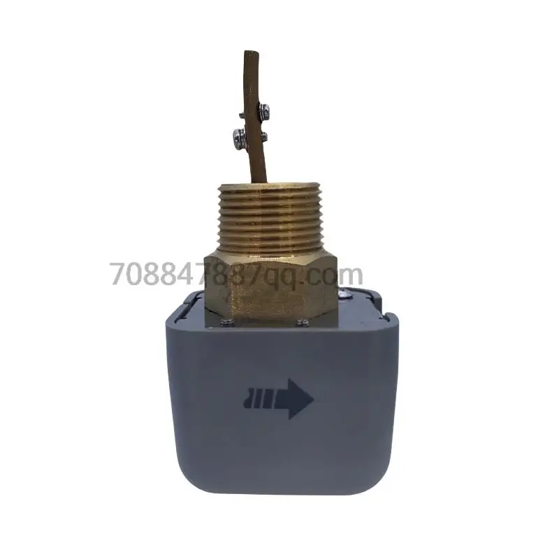 

original 100% authentique HF68P/HF68A/HF68S