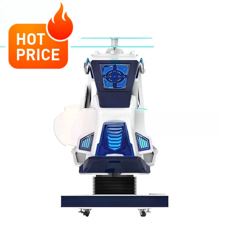 Racing Driving Games Machine Arcade Car Simulator Realistic Control System Family Entertainment Center