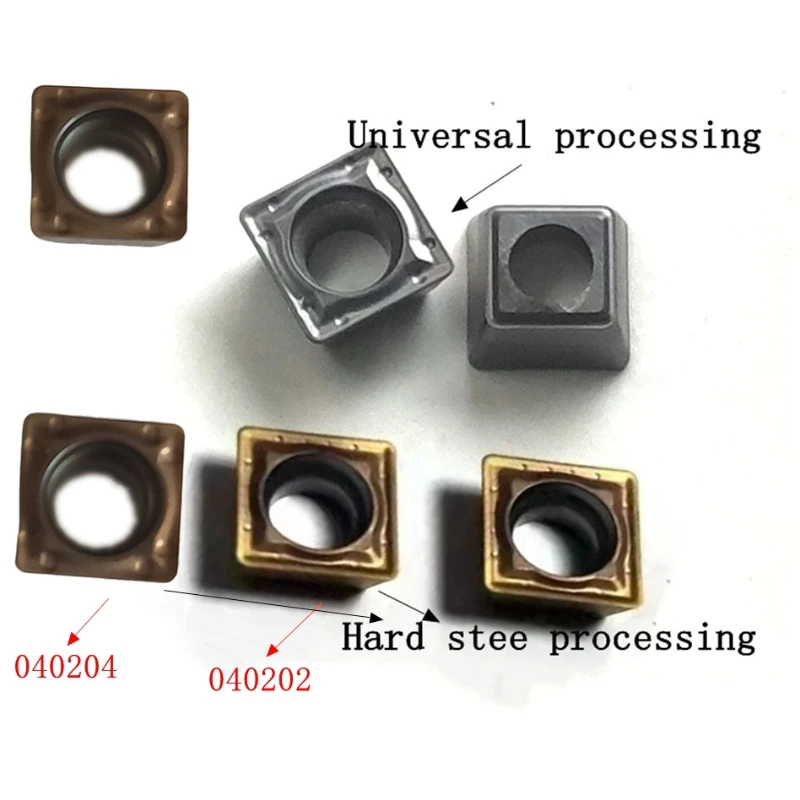 ソムト 040202 /SPMG 040202   SPMT 040204   小径 u ドリルインサート U 刃先交換式ドリルインサート超硬 2D 3D 4D SO SP U ドリル