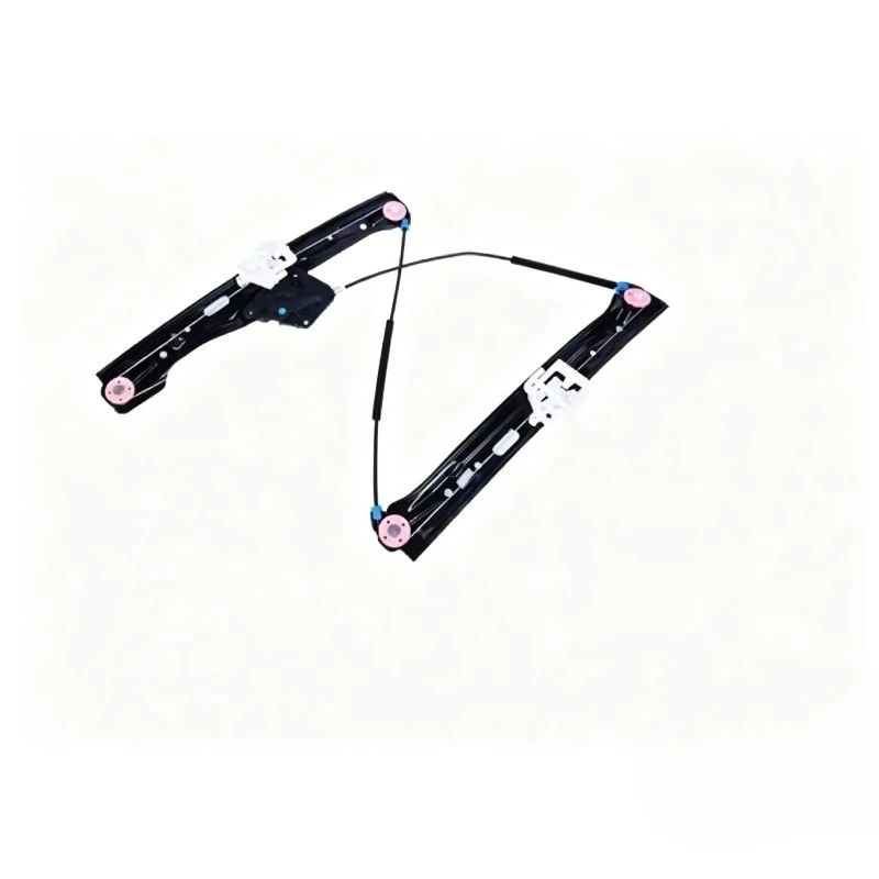 

Door and Window Lifter for BMW 3 Series F30 F35 316 318 320 325 330 Car Accessories China Genuine Front Rear Left Right