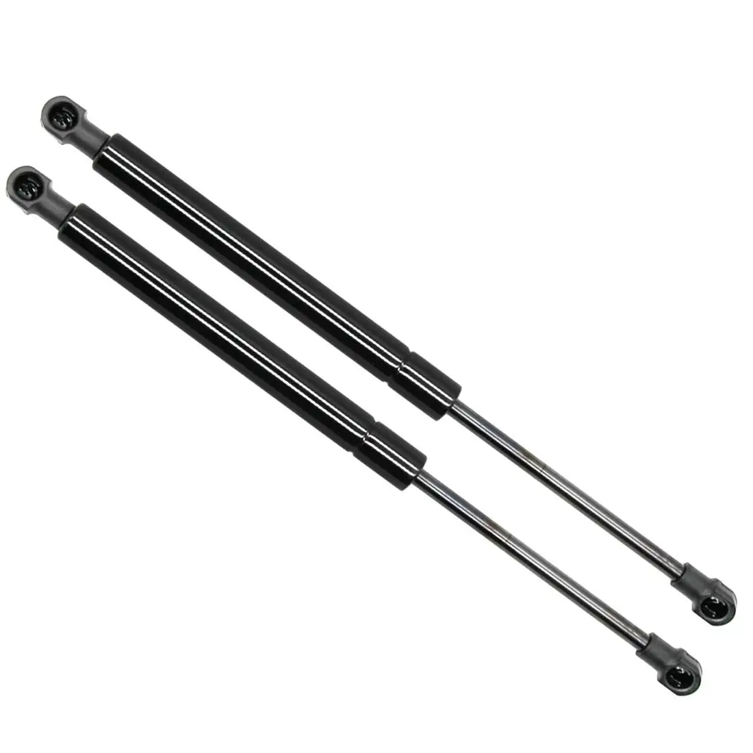 Bonnet Hood Gas Strut Lift Support 7E0823359 7E0 823 359 360N For VW Transporter T5 T6 Multivan Caravelle 2003-2024 Pair 2PCS