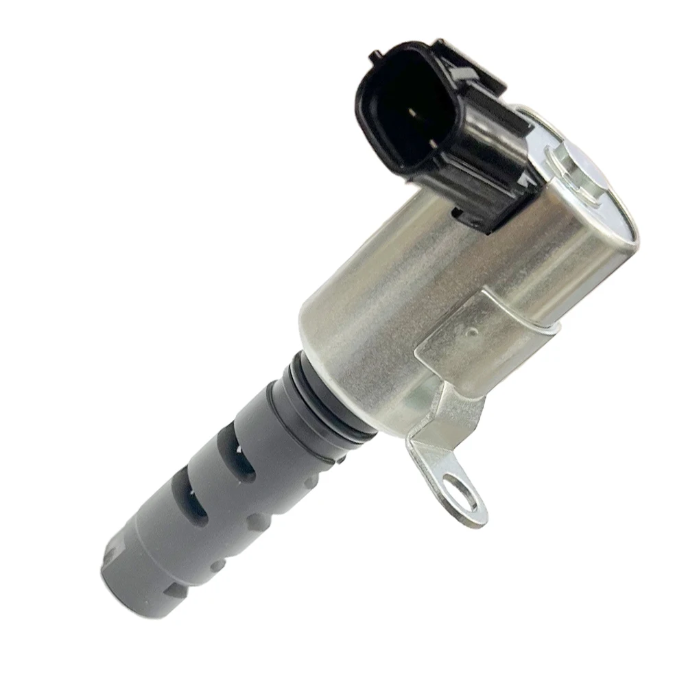 04884483AA 04884483AB 4884483AC 917-290 Engine Variable Valve