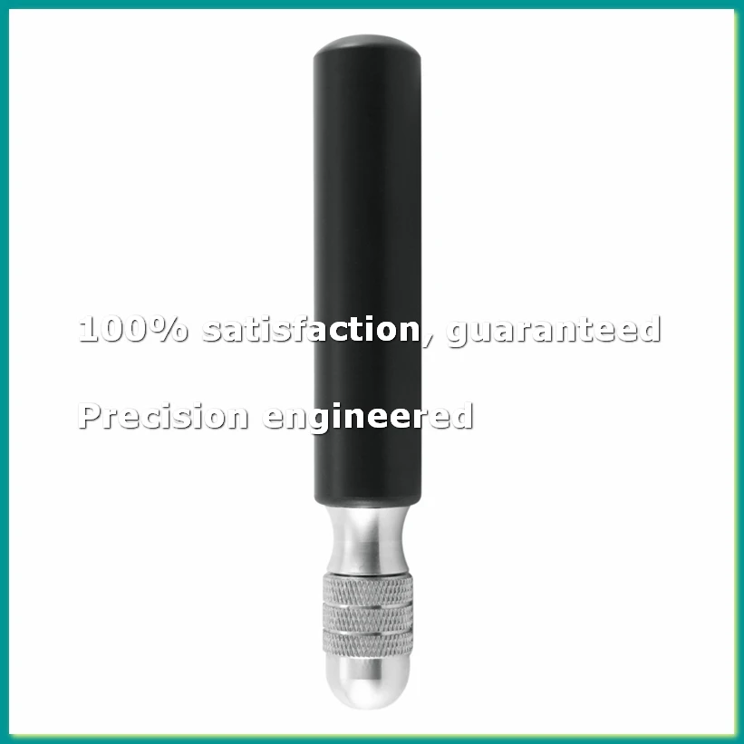 12 Pcs Piano Tuning Repair Tool Kit Piano Wrench Tool for Piano String Machine Piano Handle Tuning Tool-A09G