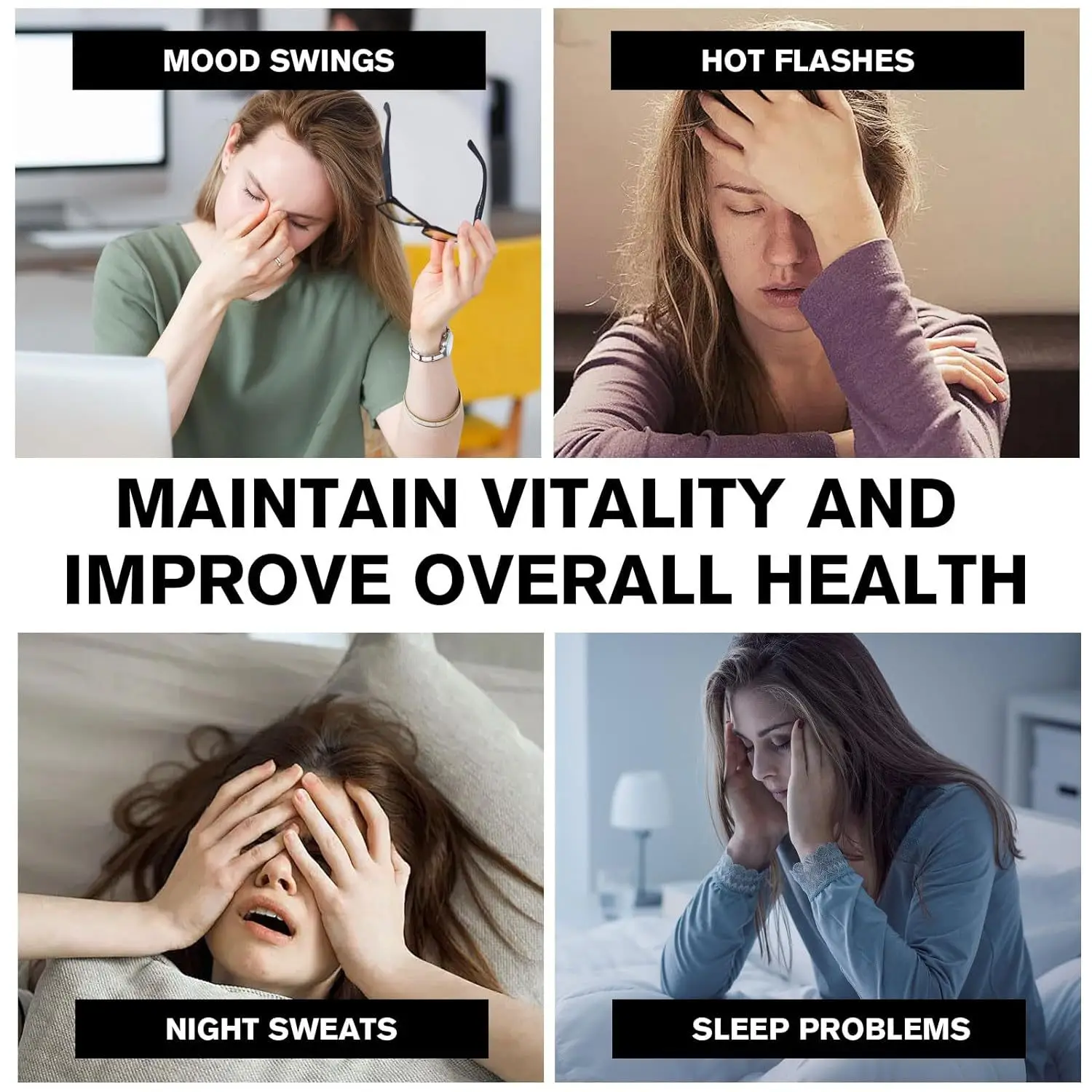 

Органический крем с экстрактом ямса для гормонального баланса, натуральная органическая формула