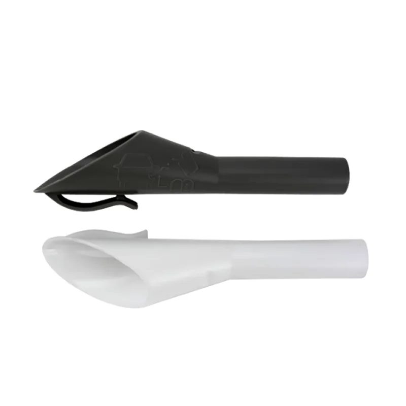Suitable for Ford Edge, Mustang, Winged, Winged, Tiger, Mondeo, Zhisheng, Fox, Fuel Tank, Refueling Port, Auxiliary Funnel, 2050