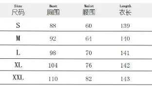 เสื้อสายเดี่ยวสปริงแบบทอผ้า กางเกงลำลองแบบเปิดไหล่ จั๊มสูทเอวหลวม เสื้อผ้าผู้หญิง