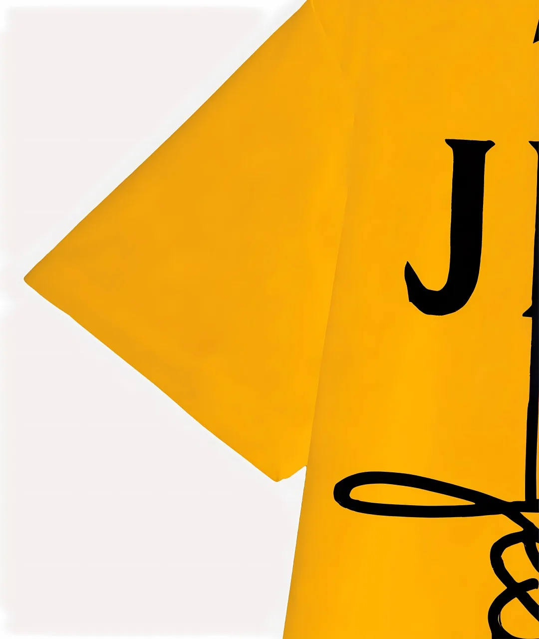 Sommer 2025 Neues Herren-T-Shirt Leichtes Atmungsaktives Lässiges und Sportliches Polyester-Faser Outdoor-Herren-T-Shirt – Detail 11