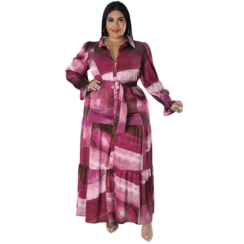 Robe longue arabe pour femmes musulmanes, Jalabiya, Eid, Ramadan, Kaftan, Islam, Grande taille, Éducatif, Maroc, Dubaï, Abayas