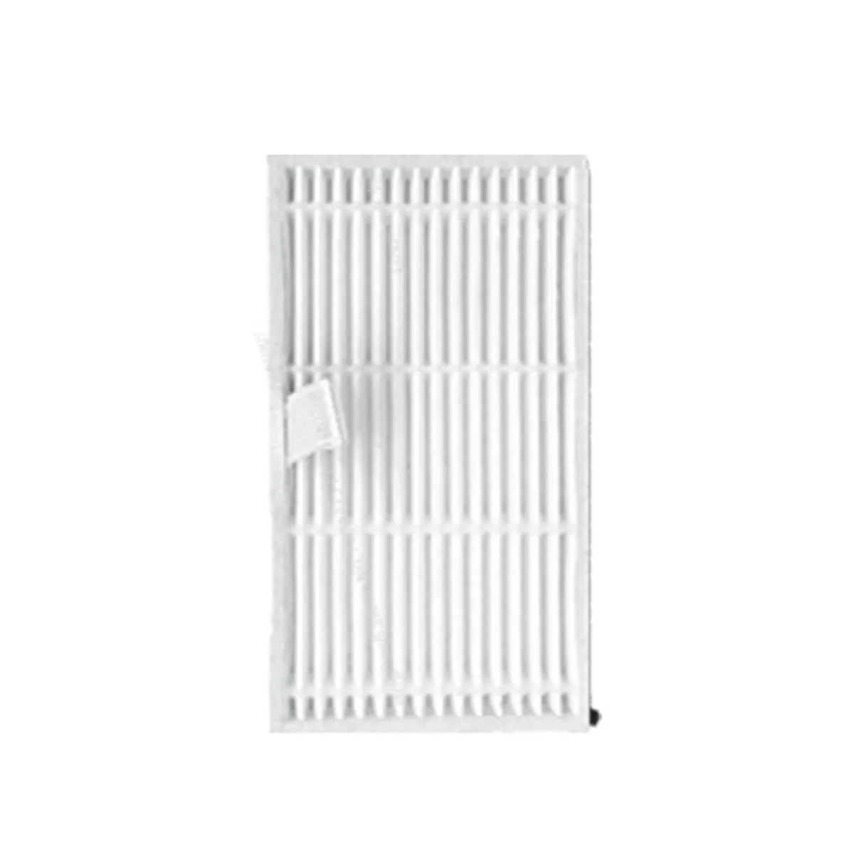 For Ultenic D10 Robot Vacuum Replacement Main Side Brush HEPA Filter Mop Pads Spare Parts Accessories
