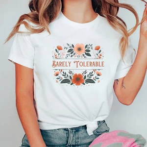 10最高の販売司書-10