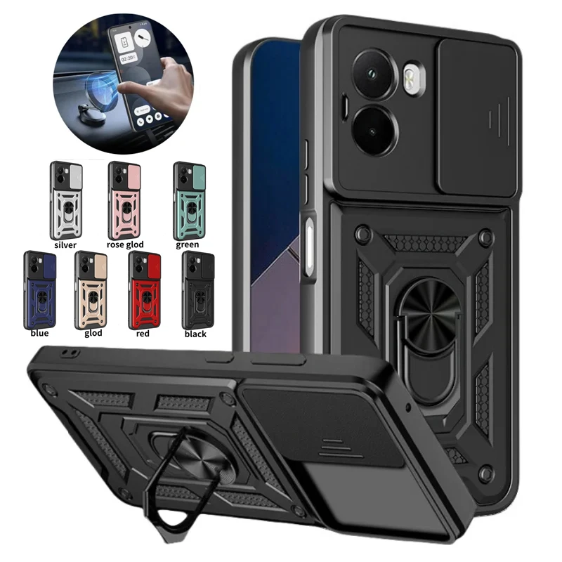 For Xiaomi Poco M7 …