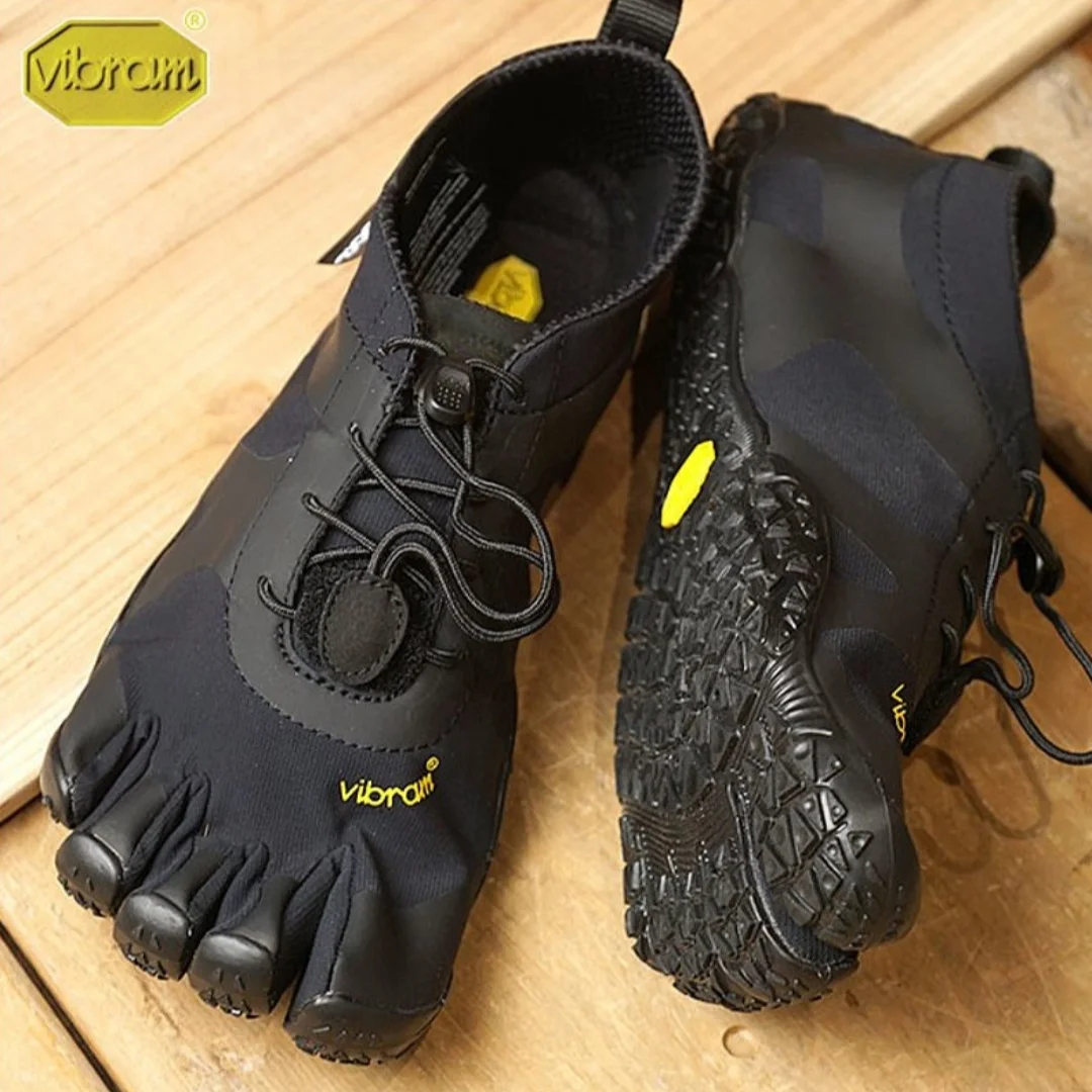 

Vibram Weightlifting Shoes FiveFingers Shoes Indoor Training Shoes Outdoor Hiking Walking Shoes Sneakers Factory Direct Sales