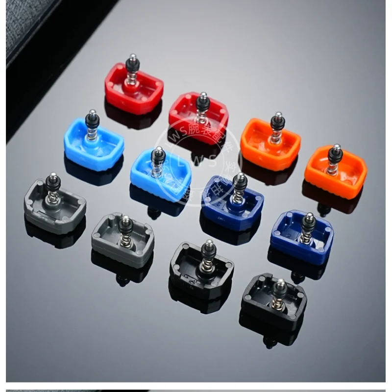 GA110 Watch Dial Bu… - image