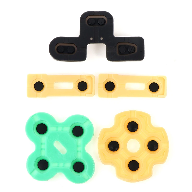 10Pcs/2 Set Conduct…