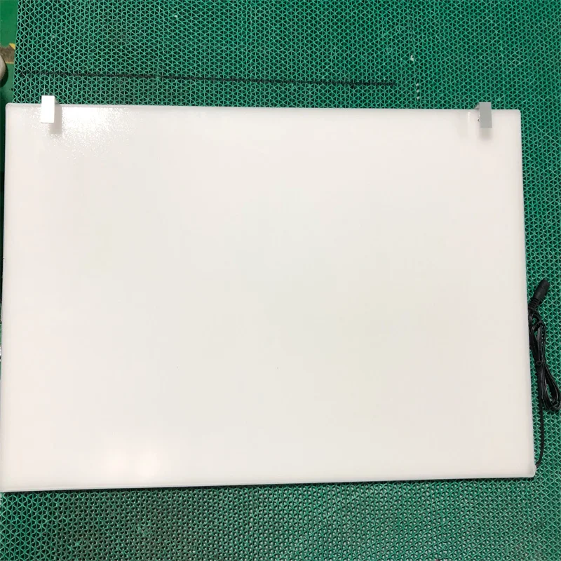 China factory directly high bright fish tank backlight  aquarium led lighting 900*450mm