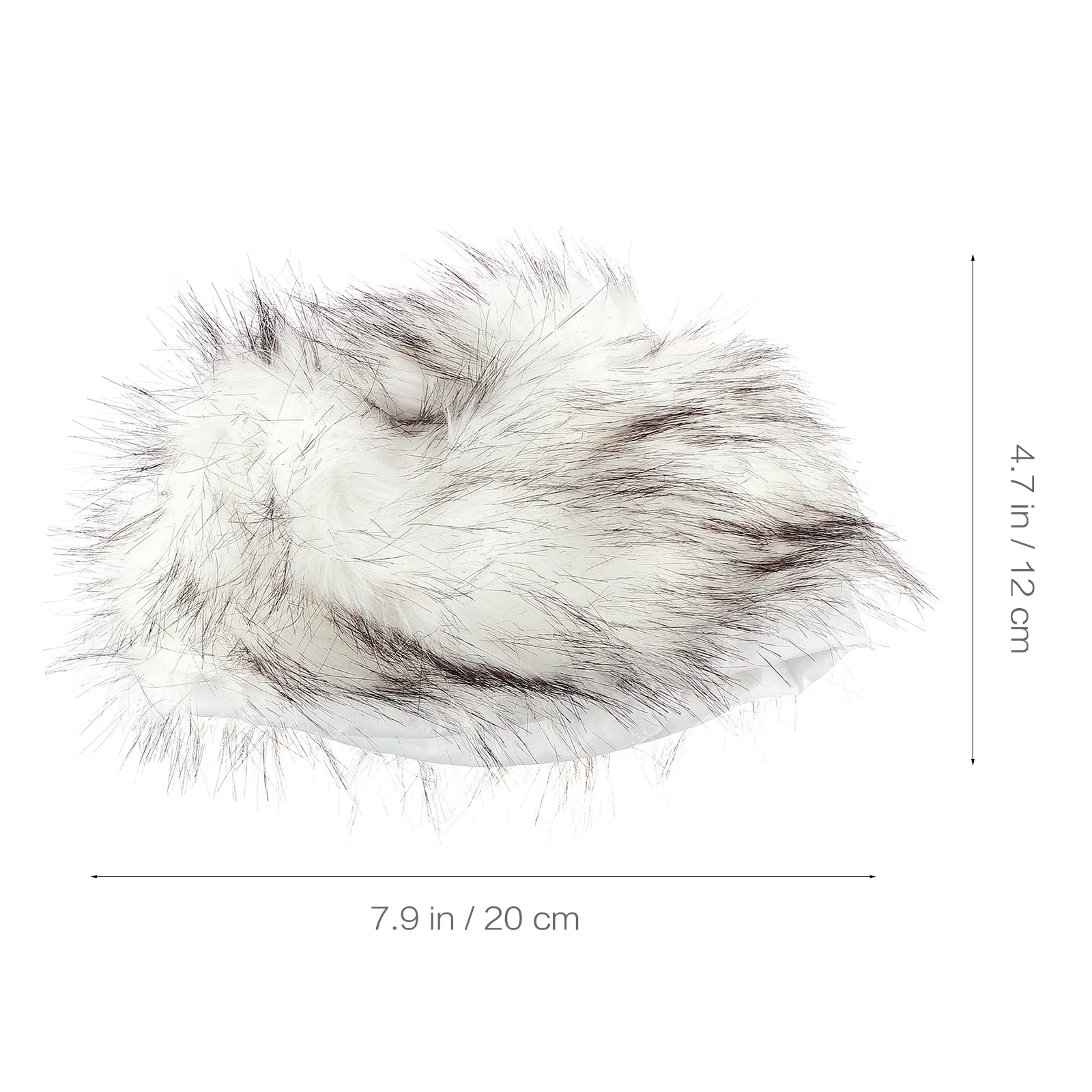 

winter women hat cap girl hat winter cold hat for girls