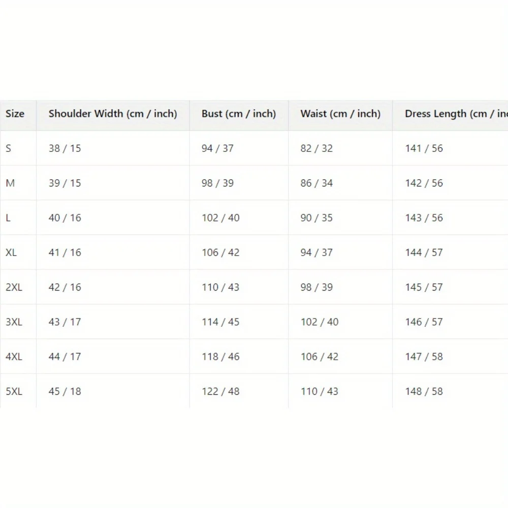 Retro Medieval Victorian Court Gown: Lace Flared - Sleeve Maxi Dress - Themed Stage Performances