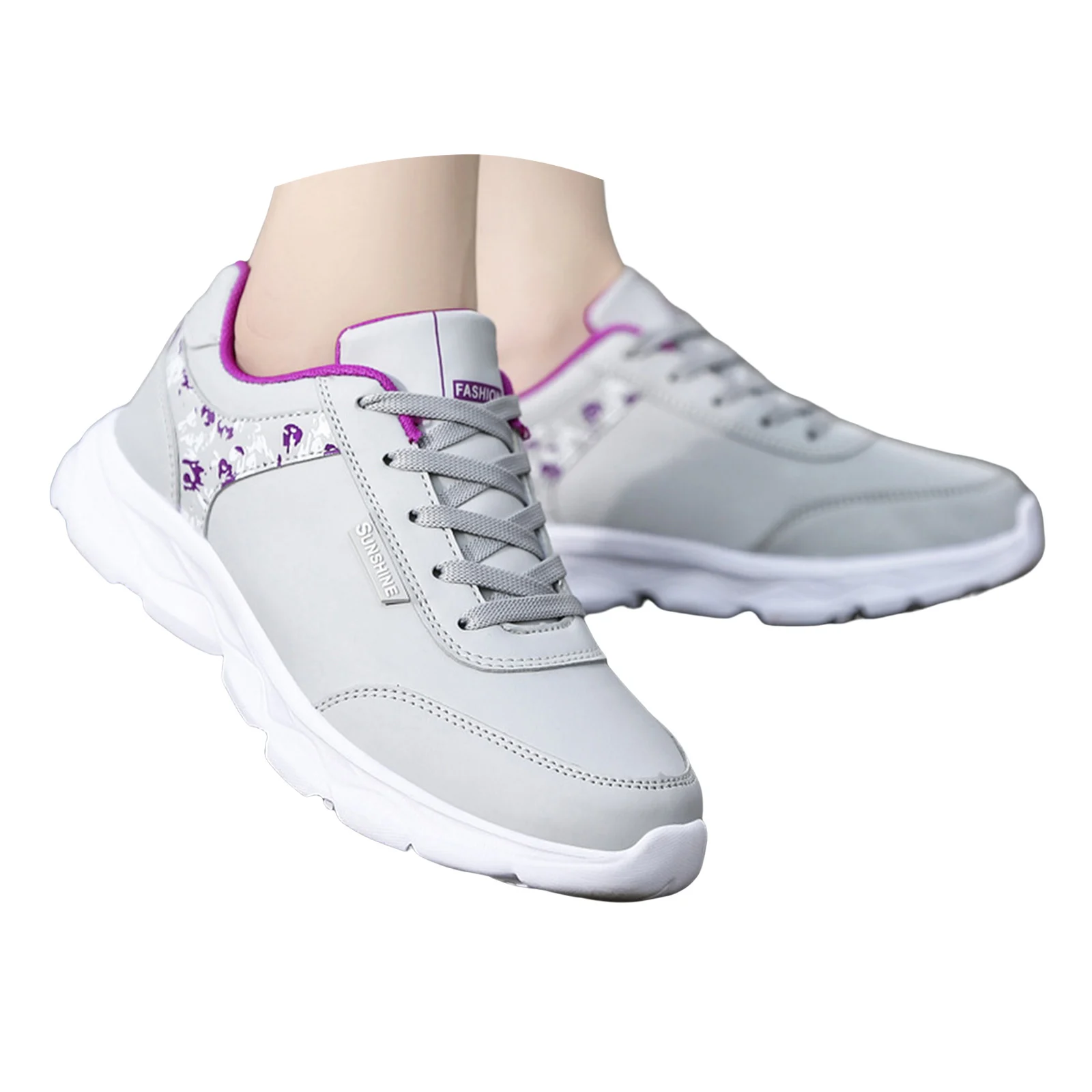 Les chaussures de croquet Guide complet pour choisir et porter le style parfait