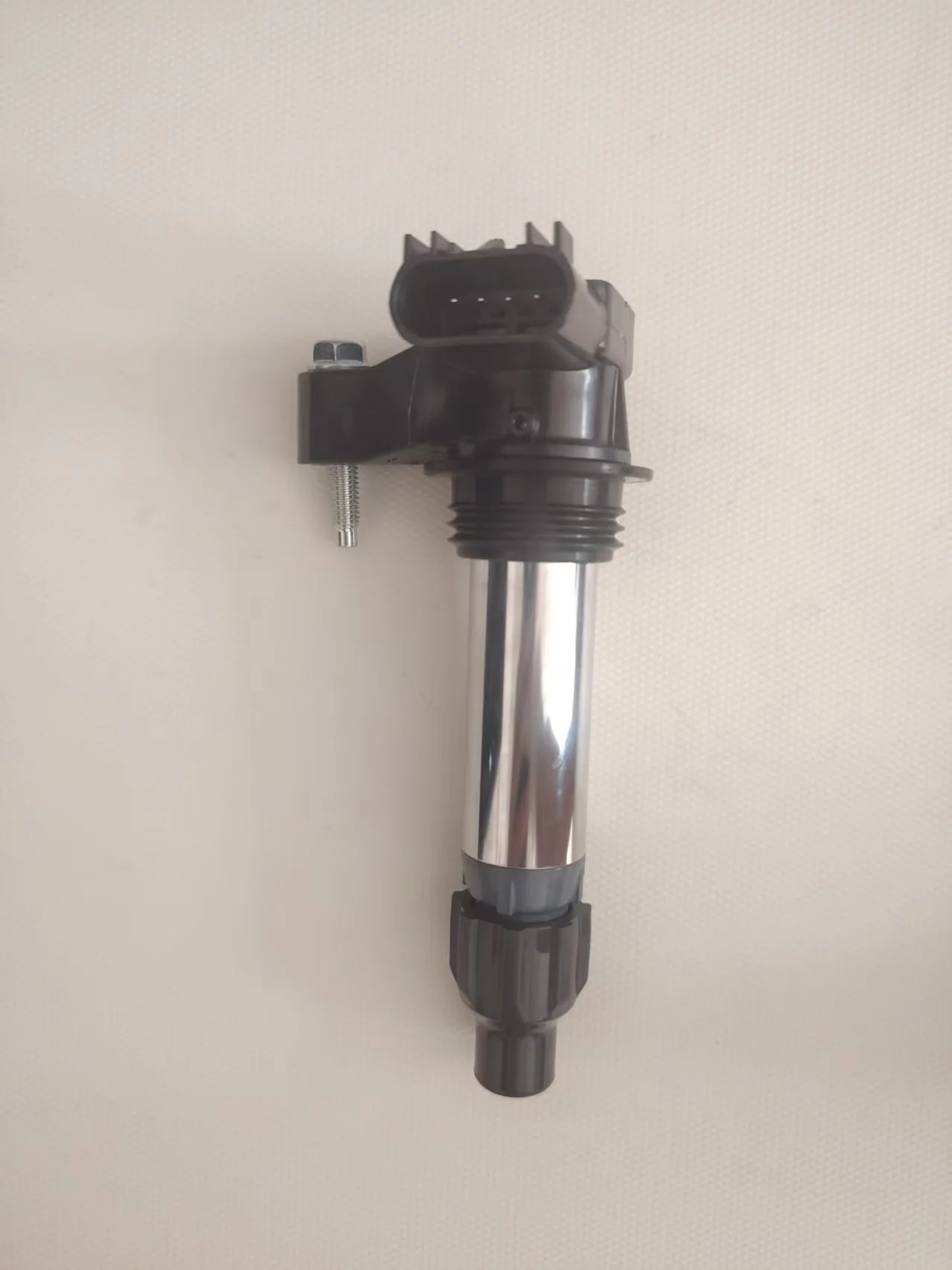 

12632479 12590990 Ignition Coil Suitable for Buick Cadillac Cts Srx Camaro New Lacrosse Park Avenue Gl8S 3.0L 3.6L 2.8L Models