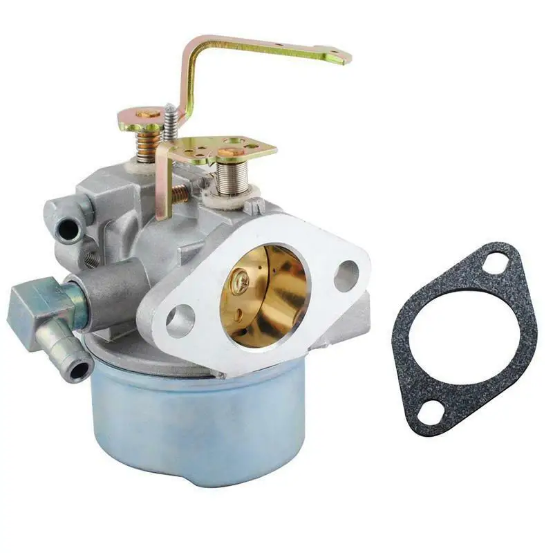 carburatore-per-tecumseh-640152-640152a-640023-640051-640140